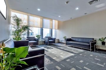 Insight Commercial Cleaning Commercial Cleaning in Morristown