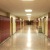 Arlington Janitorial Services by Insight Commercial Cleaning