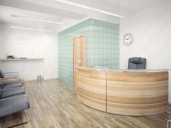 Insight Commercial Cleaning Commercial Cleaning