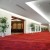 Arlington Carpet Cleaning by Insight Commercial Cleaning