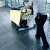 Wittmann Floor Cleaning by Insight Commercial Cleaning