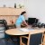 Laveen Office Cleaning by Insight Commercial Cleaning
