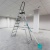 Cashion Post Construction Cleaning by Insight Commercial Cleaning