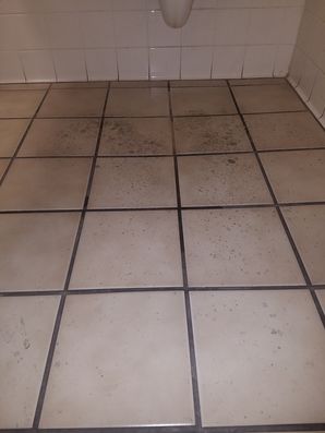 Before & After Floor Cleaning in Tempe, AZ (3)