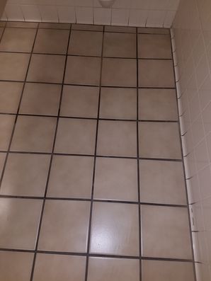 Before & After Floor Cleaning in Tempe, AZ (4)