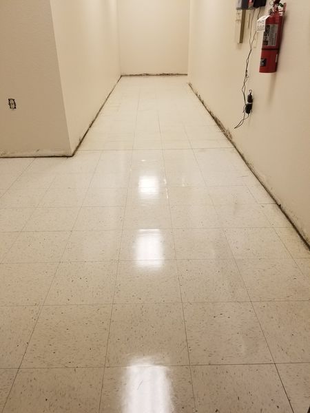 Before & After Floor Cleaning in Pheonix, AZ (3)