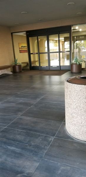 Before, During,& After Commercial Floor Cleaning in Phoenix, AZ (3)