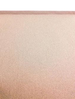 Before & After Carpet Cleaning in Tempe, AZ (2)