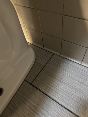 Before & After Commercial Restroom  Deep Cleaning in Phoenix, AZ (6)
