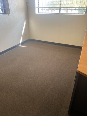 Commercial Carpet Clean in Tonopah AZ (2)