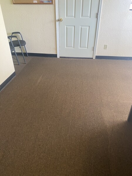Commercial Carpet Clean in Tonopah AZ (3)